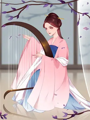 交换谋杀后，我爱上了目标周屿林晚免费小说在线阅读_热门小说在线阅读交换谋杀后，我爱上了目标周屿林晚