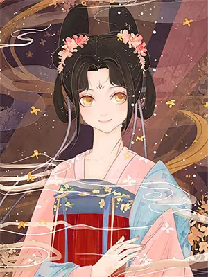 入职第一天怎么说