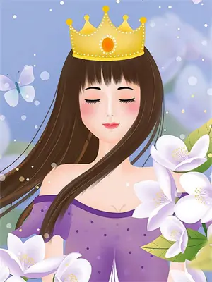 星尘陨灭后续结局