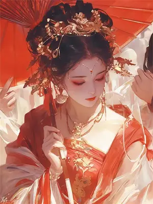 小娇娇别慌，大佬他是真的宠贝靖靖纪宸全本免费在线阅读_贝靖靖纪宸全文阅读