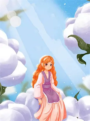 逆袭吧女王
