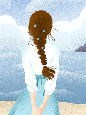 流火飞烬流萤