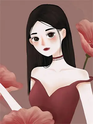 我是网管修仙