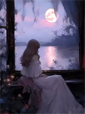 师尊我真不是逆徒全集