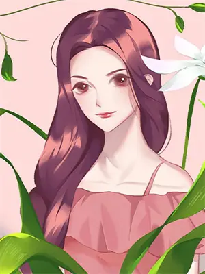 实行合租AA制后闺蜜后悔了