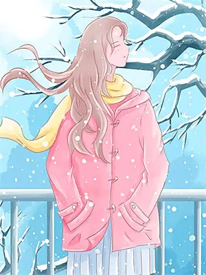 纸门林知遥《糊纸门》全文免费阅读_糊纸门全集在线阅读