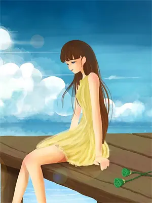 小说朱元璋是我爹