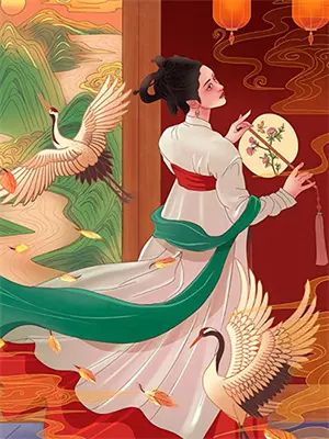 代码逆鳞：夺回父亲的产品帝国(江哲辰哥)免费小说阅读_免费小说完整版代码逆鳞：夺回父亲的产品帝国(江哲辰哥)