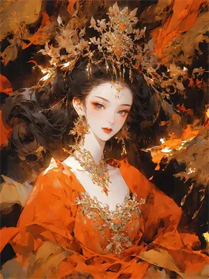 二婚老公会介意前妻的过往吗