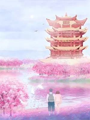洪荒我截教赵公明闭关百万年
