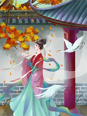 隐婚三年她要离傅总哭得稀里哗啦(温静傅宴北)免费阅读_热门的小说隐婚三年她要离傅总哭得稀里哗啦温静傅宴北