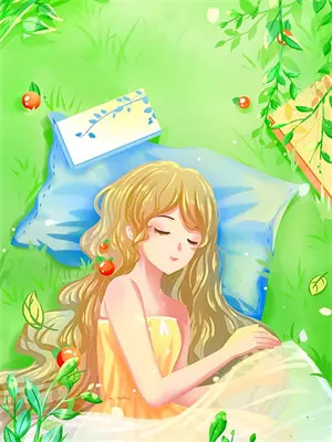 鲁班奖