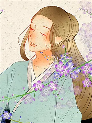 冰山学神说我有病林见阳榕园热门的网络小说_完整版小说冰山学神说我有病(林见阳榕园)