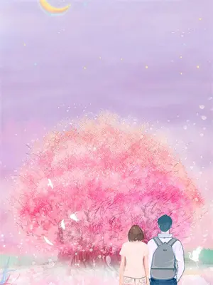 知乎《退婚龙傲天后》