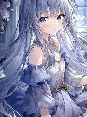 驸马换人后续叫什么