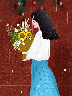 黎明在前方歌词