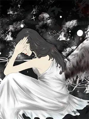 待嫁的女儿可以在男方家吗