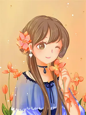 电竞大佬他人设崩了免费阅读