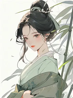 被认回豪门后我靠厄运体质整顿全家苏明轩苏暖暖最新小说推荐_热门小说排行榜被认回豪门后我靠厄运体质整顿全家(苏明轩苏暖暖)