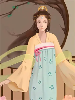 财务人员犯错,该如何处理