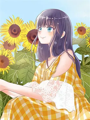 重生八十年代撩老公
