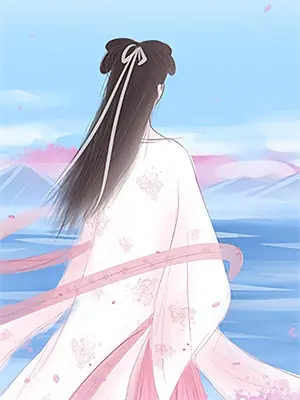 穿越四合院：未婚夫的复仇(李俊刘琳)完结小说推荐_小说全文免费阅读穿越四合院：未婚夫的复仇李俊刘琳