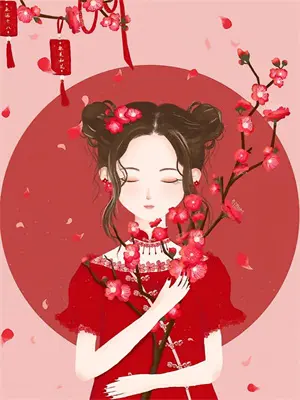 关于恨前任的说说
