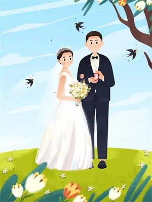 联姻老公装不熟？我直接提离婚方以珀江恪行完本小说大全_免费小说免费阅读联姻老公装不熟？我直接提离婚(方以珀江恪行)