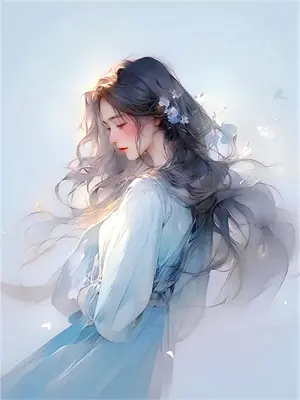 妻子和小鲜肉嘘寒问暖？我拱手相让陈婉晴苏景熙免费热门小说_最热门小说妻子和小鲜肉嘘寒问暖？我拱手相让陈婉晴苏景熙