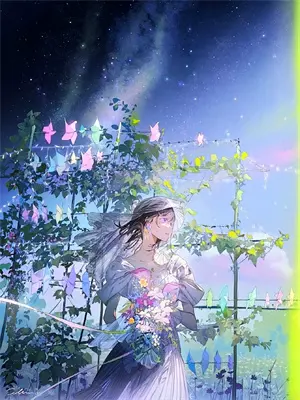 待嫁的女儿父母如何赡养