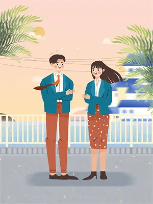 假千金觉得真千金蠢死了金鑫徐蓓蓓完本小说免费阅读_最新章节列表假千金觉得真千金蠢死了(金鑫徐蓓蓓)