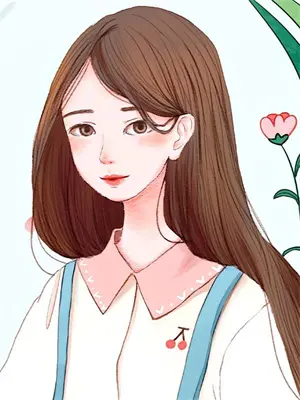 男主为救白月光放弃女主古言