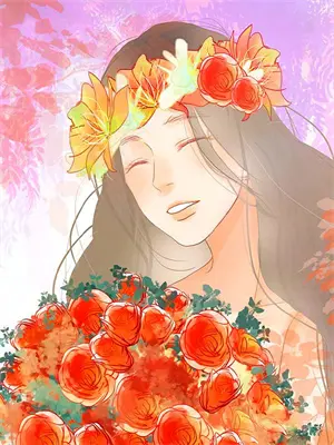 暴君主角的小说