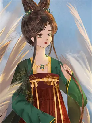 河父海母在线免费阅读