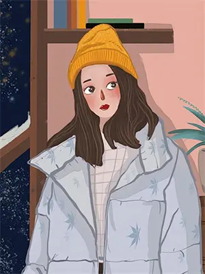 明星秘史合集
