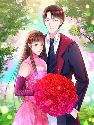 暗恋十年，恋爱脑霸总开始长嘴了庾念季非执免费小说免费阅读_推荐完结小说暗恋十年，恋爱脑霸总开始长嘴了(庾念季非执)