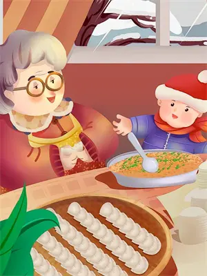 如何评价侯亮平知乎