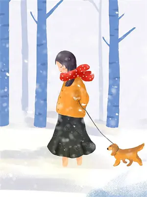 鉴黄师彤哥