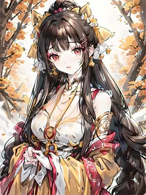 剑来：开局陈平安送我龙王篓