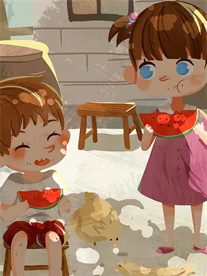 解绑游戏