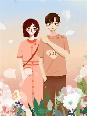 启蒙的话语