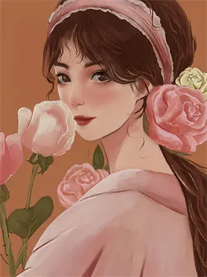 百日契约小说