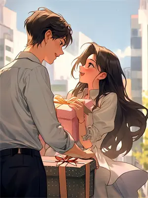 沐笙洛子