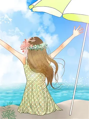平凡开箱
