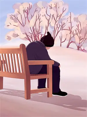 我的音乐得到了央视的认可