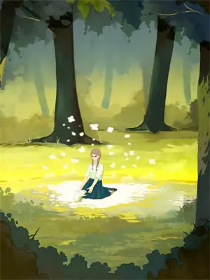 大明认真测评
