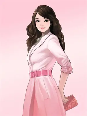 妈妈请原谅我一次的观后感