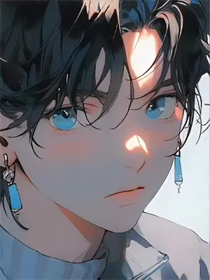 重生后暖妻