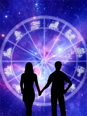 扶贫的婚姻我过够了