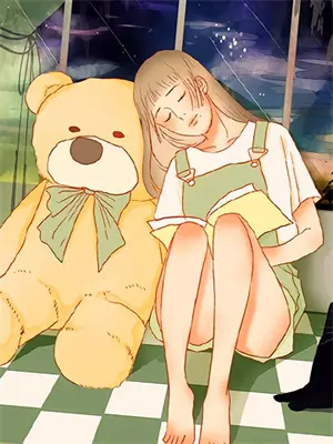 星际千机伞孢子